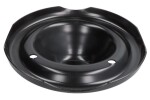 vedru ketas esimene Vasak/R sobib: SUBARU LEGACY V 2.0/2.0D/2.5 09.09-12.14