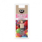 k2 vento näts õhuvärskendaja 8ml