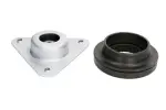 MAGNUM TECHNOLOGY A7R046MT / macpherson strut mount front right/left (with bearing) fits: renault captur i, clio iii, clio iv, kaptur, modus, thalia iii, zoe 0.9-electric 09.04-