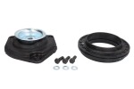 MAGNUM TECHNOLOGY A7R055MT / macpherson strut mount front right (with bearing) fits: nissan cube, juke, micra c+c iii, micra iii, navara np300, note, nv200, nv200 / evalia, pulsar, qashqai i, rogue, sentra vi 1.2-4.0 03.02-