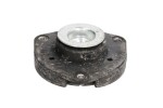 MAGNUM TECHNOLOGY A7W040 / MacPherson strut mount front right/left fits: seat alhambra, vw sharan 1.4-2.0d 05.10-12.22