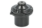 MAGNUM TECHNOLOGY A7X046 / Macpherson strut mount front right/left (with bearing, washer) fits: opel astra g, astra g classic, combo, combo tour, corsa b, corsa c, corsa d, meriva a, meriva b, tigra, vectra b 1.0-2.6 03.93-