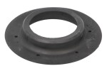 Vedruseib a80523mt