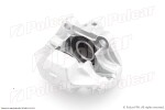 POLCAR S78-0266 / brake caliper