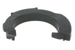 Coil spring washer front/rear (L/R, bottom) fits: MAZDA 6, CX-5, CX-9 11.11-