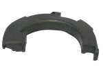 Coil vedru washer esimene/tagumine (L/R, bottom) sobib: MAZDA 3 09.13-