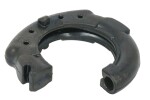 Coil vedru washer esimene (bottom) sobib: HONDA ACCORD IX 09.12-