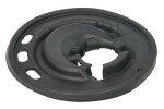 Vedruseib A84010MT