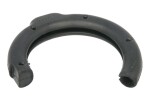 Vedruseib a84011mt