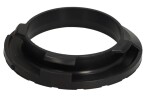 Vedruseib Magnum tehnoloogia A84015MT
