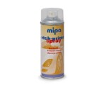krunt mipa etch-primer korrosioonivastane kollakasroheline 400ml