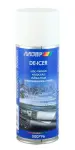 Motip jääsulataja aerosoolis 400ml