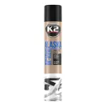 K2 Alaska Размораживатель льда 750ml