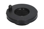 Vedruseib Magnum tehnoloogia A8G012MT