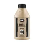k2 dot4 pidurivedelik 500ml