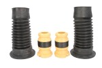 MAGNUM TECHNOLOGY A92017 / shock absorber mounting kit front fits: toyota ractis, urban cruiser, verso s, yaris, yaris / vios 1.0-1.8 01.05-06.20