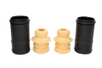 MAGNUM TECHNOLOGY A95010 / shock absorber mounting kit front fits: mitsubishi colt iii, lancer iv, lancer vii, outlander i 1.3-2.4 04.88-12.13
