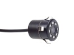 Parkimiskaamera HD301 Ø18mm öövaade