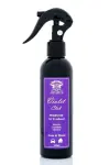 Spray õhuvärskendaja AIR SPICE 200ml - VioletClub
