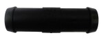 Liitmik 20mm