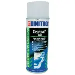 lakk dinitrol 8550 akrüül selge 400ml