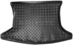 Pagasimatt Toyota Corolla Verso 09-