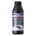 DPF filtrite loputusvahend Pro-Line 500ml