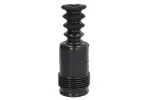 MAGNUM TECHNOLOGY A9F027MT / shock absorber dust cover, front, right/left (with buffer) fits: fiat brava, bravo i, tempra, tipo 1.1-1.9d 07.87-10.01