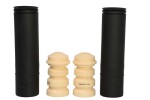 MAGNUM TECHNOLOGY A9R018 / shock absorber mounting kit rear fits: renault clio ii, clio iii 1.2-2.0 09.98-