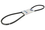 OPTIBELT A/13 1375/1405 OPTIBELT / v-belt width: 13mm, tooth height: 8mm, inner length: 1375mm, standard length: 1405mm, profile a/13