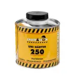 250 Kõvendi UNI 500ml
