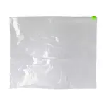 minigrip pvc grippkott "airport" lukuga 25x30cm jbm