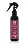 Spray õhuvärskendaja AIR SPICE 200ml - Burgundy Club