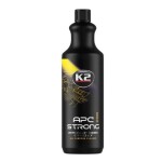 universaalne aine puhastamiseks APC NEUTRAL PRO STRONG 1L universaalne