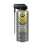 määre silikoon 400ML