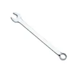 wrench combination straight, 29 mm - aaea2929