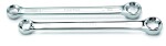TOPTUL Silmusvõti torx E20xE24