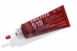 Äärikutihend LOCTITE 518 50ml, Loctite