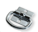 KINNITUS AAS 2X6MM AVAGA 2TK
