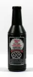 Aastaringne hooldusvahend sissepritse- ja karburaator- mootoritele 150ml