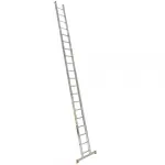 Redel 1x18astet 5,24m profi stabilisaatoriga