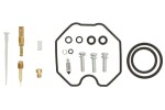 Karburaatori remondikomplekt AB26-10009; Honda karburaatorile number 1 (sportlikuks otstarbeks)