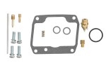 Karburaatori remondikomplekt AB26-1296; Yamaha karburaatorile number 1 (sportlikuks otstarbeks)