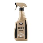 aine puhastamiseks.750ML universaalne
