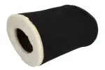 oro filtras 4 ride ab48-1063
