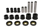 Honda tagumine vedrustuse remondikomplekt AB50-1185
