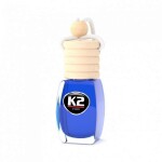 lõhn K2 VENTO SOLO FRESH REFILL 8ML