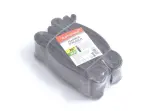 Sisekumm 26x1,75-2,125 47/57-559 autoventiiliga