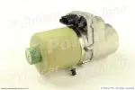 POLCAR S5069001 / Power steering pump - new SKODA FABIA