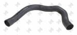 ABAKUS Laadimisõhu voolik LORO 002-028-002